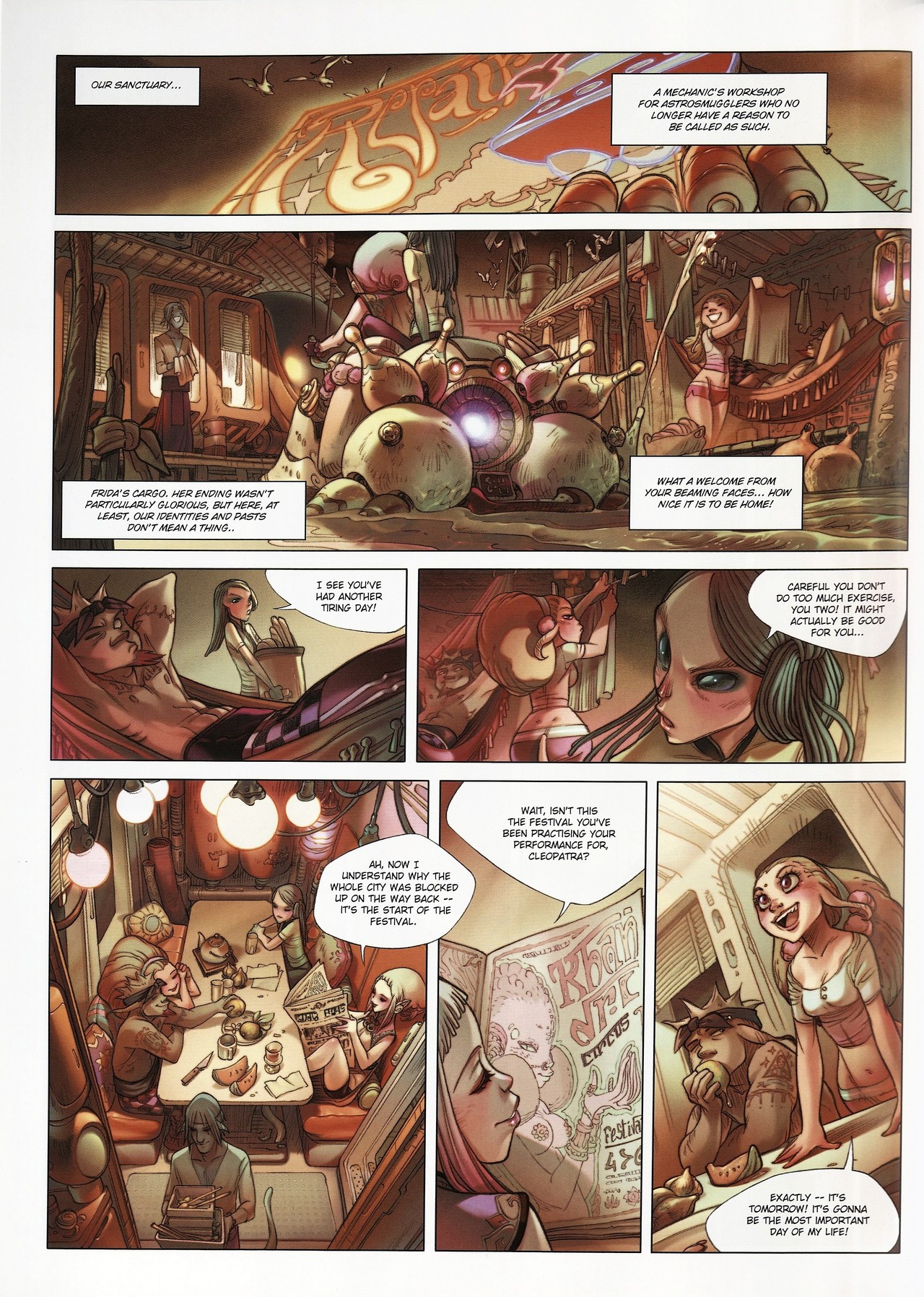 Sky Doll Sudra v04 - 013.jpg